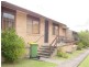 Taree NSW 2430