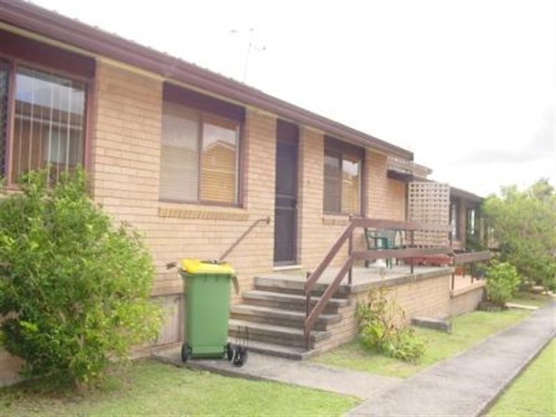 Taree NSW 2430
