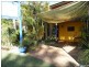 Manning Point NSW 2430