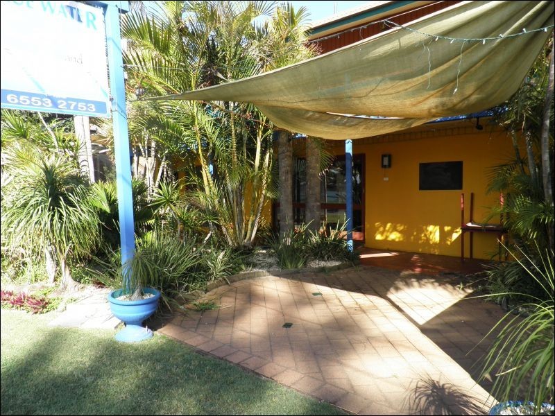 Manning Point NSW 2430