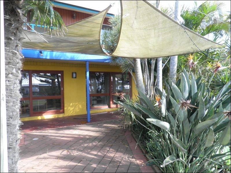 Manning Point NSW 2430