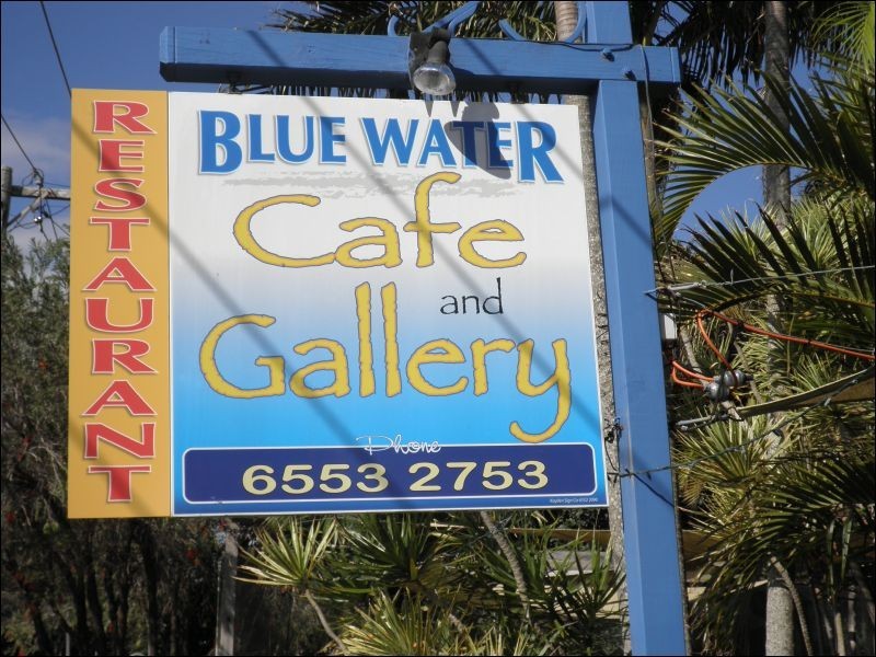 Manning Point NSW 2430