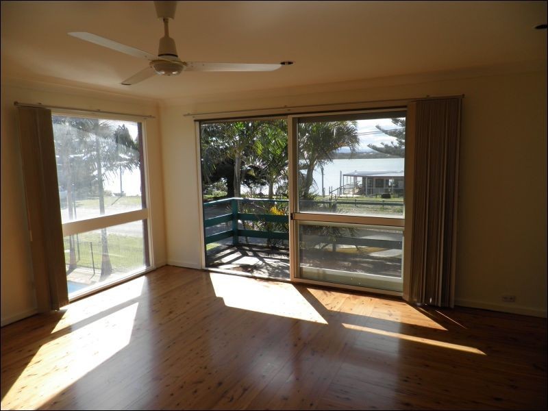 Manning Point NSW 2430