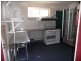 Manning Point NSW 2430