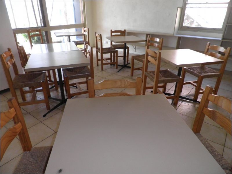 Manning Point NSW 2430