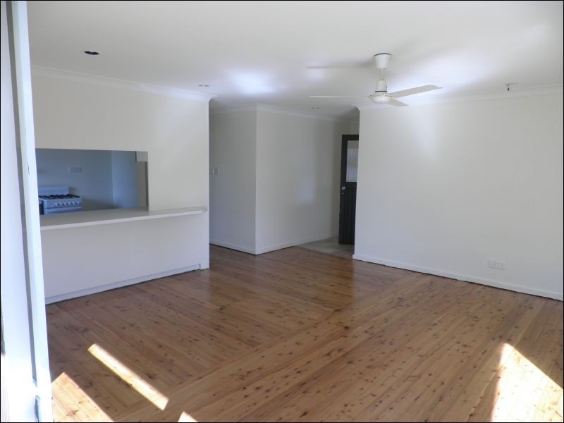 Manning Point NSW 2430