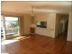 Manning Point NSW 2430