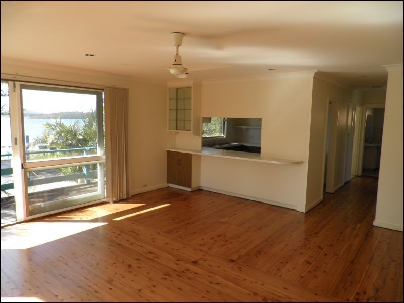 Manning Point NSW 2430