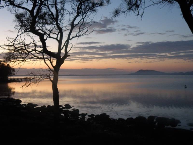 Coomba Bay NSW 2428