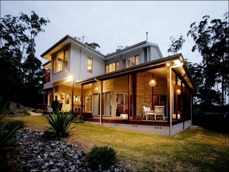 Mitchells Island NSW 2430