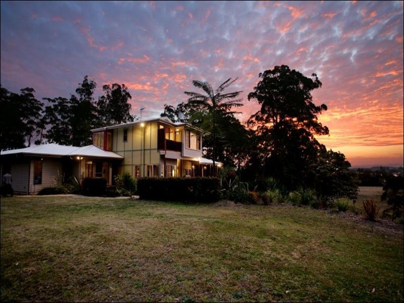 Mitchells Island NSW 2430