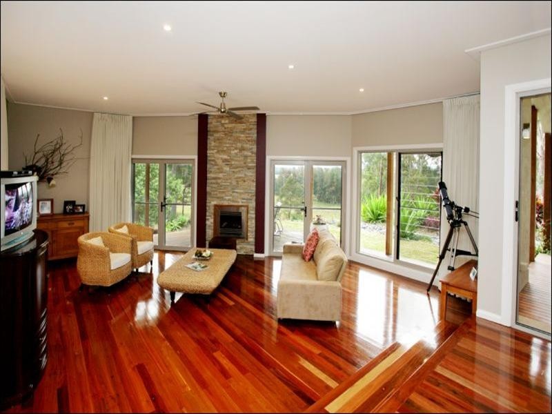 Mitchells Island NSW 2430