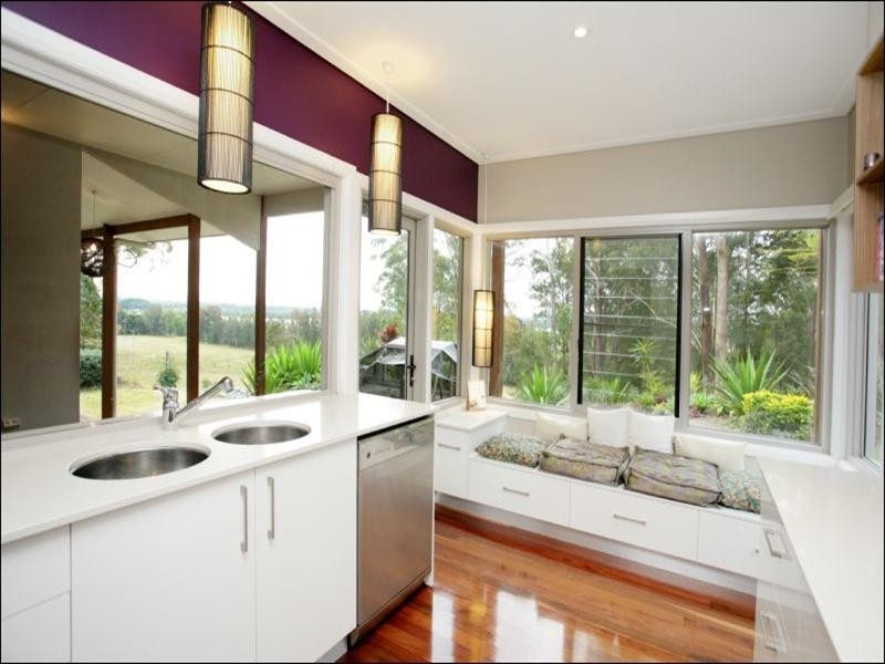 Mitchells Island NSW 2430