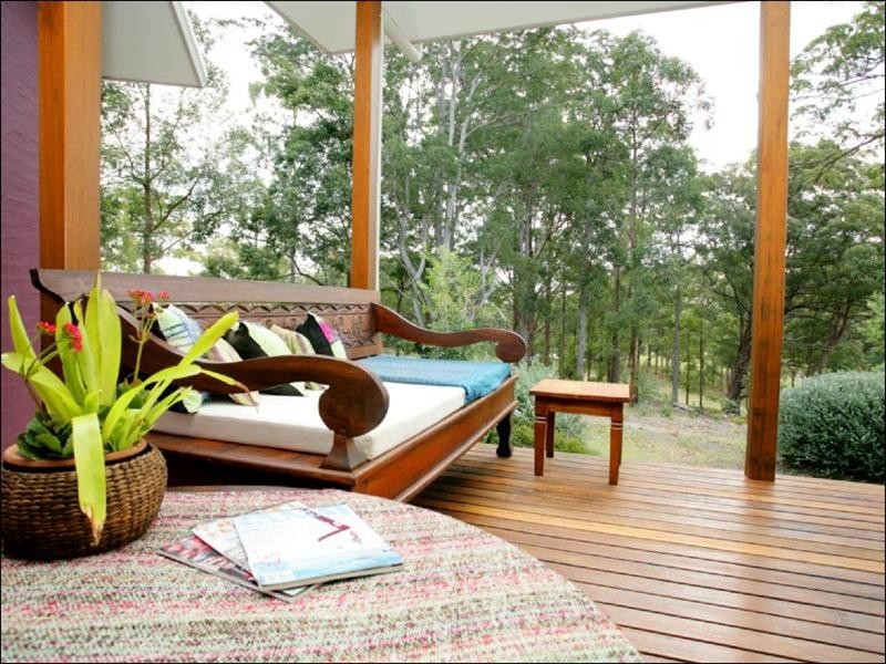 Mitchells Island NSW 2430