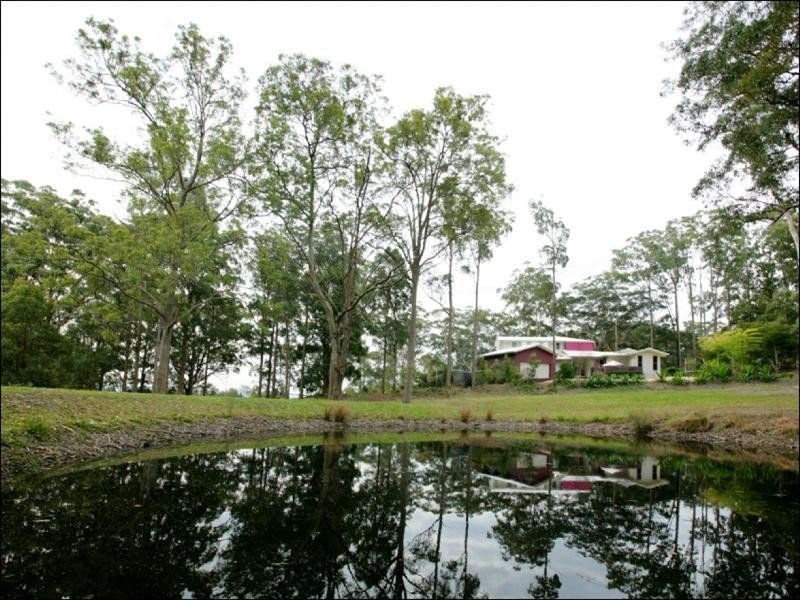 Mitchells Island NSW 2430