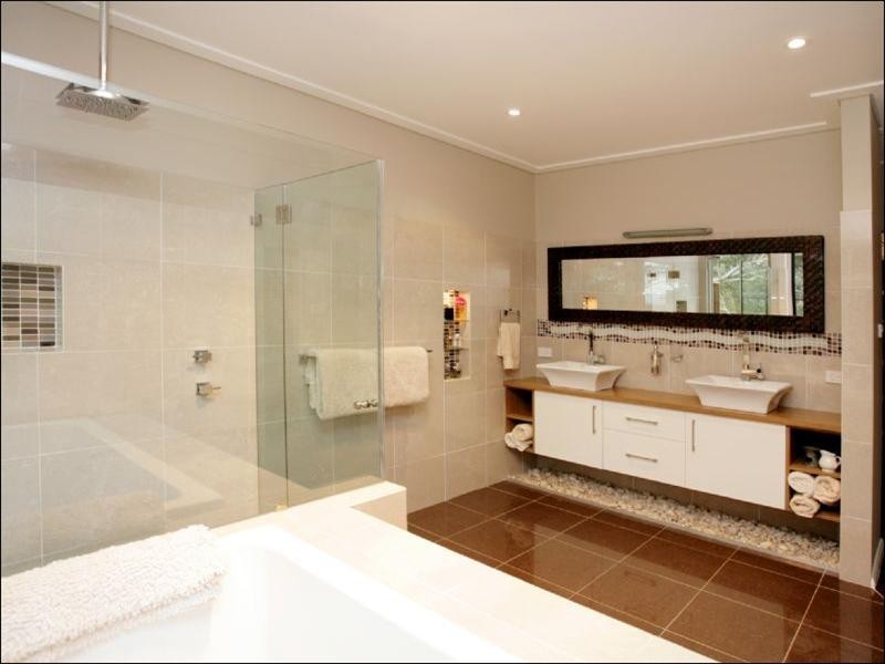 Mitchells Island NSW 2430