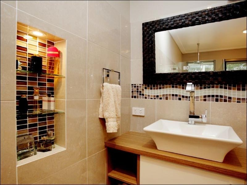 Mitchells Island NSW 2430