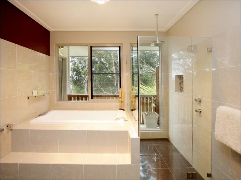 Mitchells Island NSW 2430