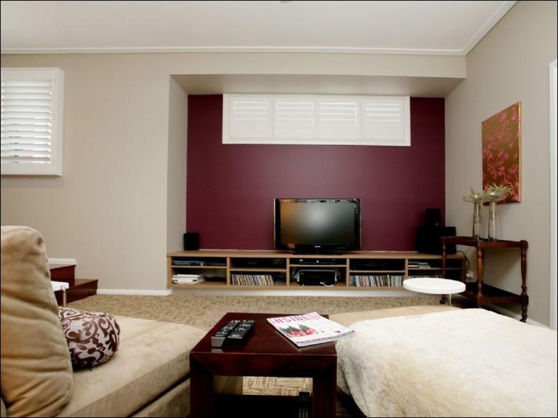 Mitchells Island NSW 2430