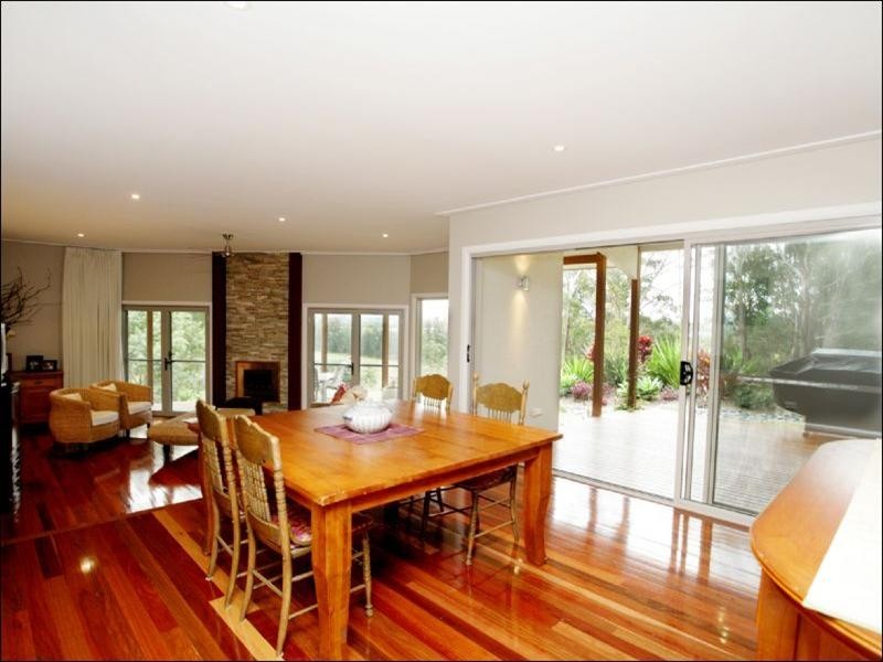 Mitchells Island NSW 2430