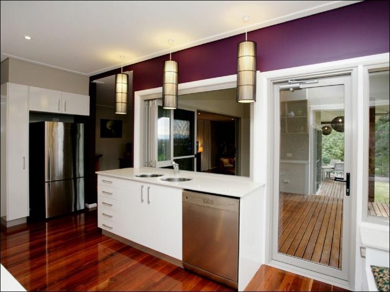 Mitchells Island NSW 2430