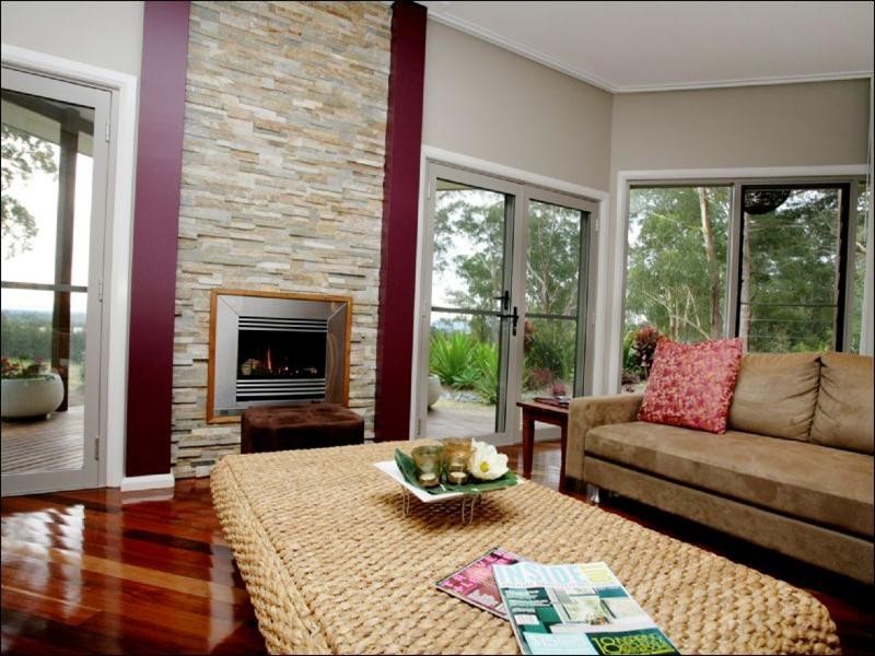 Mitchells Island NSW 2430