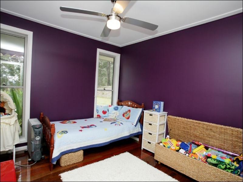 Mitchells Island NSW 2430