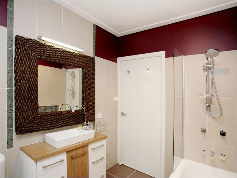 Mitchells Island NSW 2430