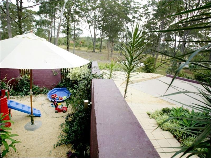 Mitchells Island NSW 2430