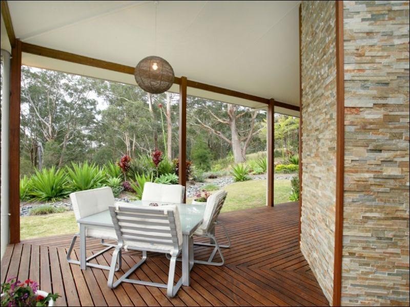 Mitchells Island NSW 2430