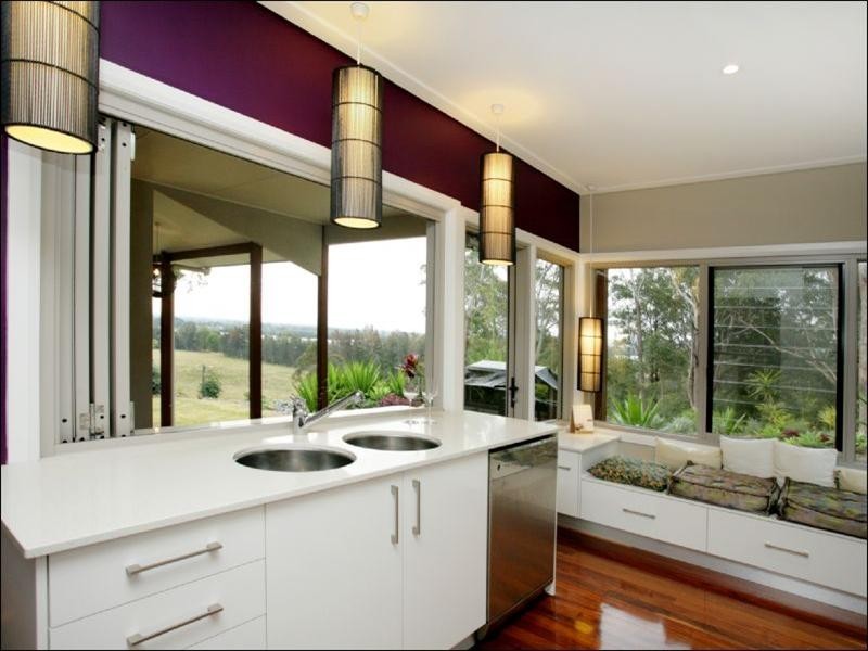 Mitchells Island NSW 2430