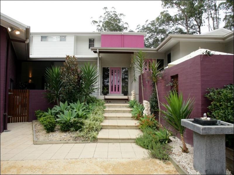 Mitchells Island NSW 2430