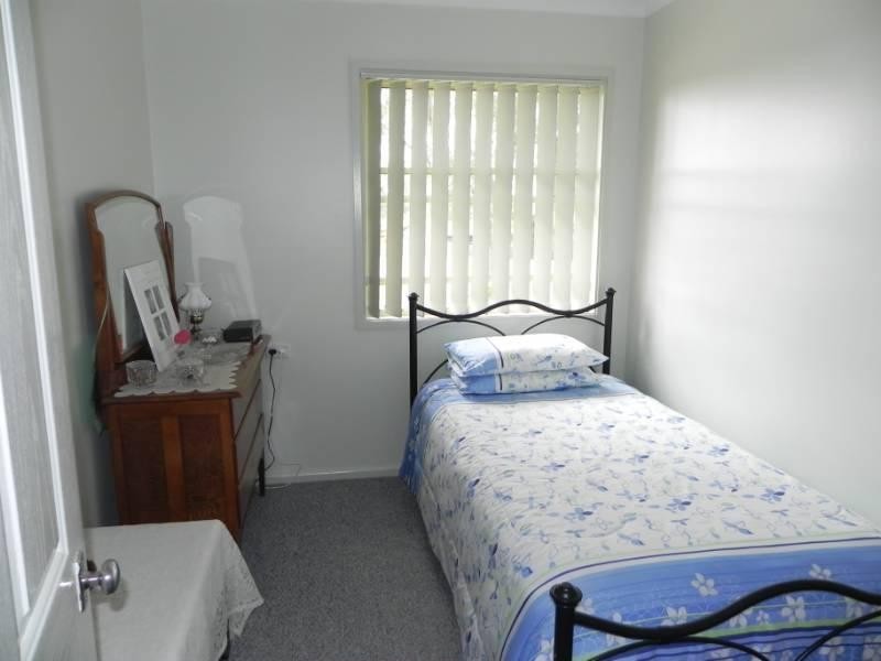 Taree NSW 2430