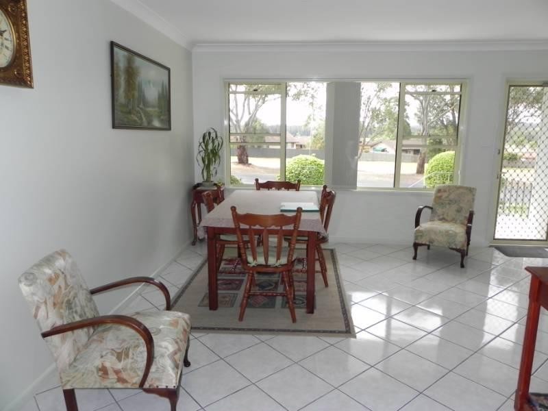 Taree NSW 2430