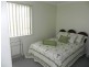 Taree NSW 2430