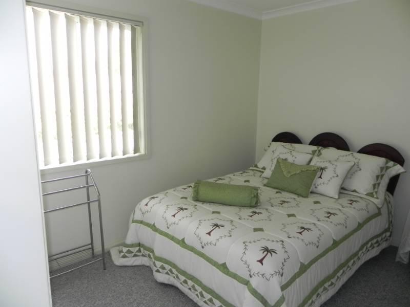Taree NSW 2430