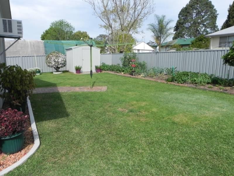 Taree NSW 2430