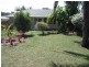 Old Bar NSW 2430