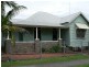 Taree NSW 2430