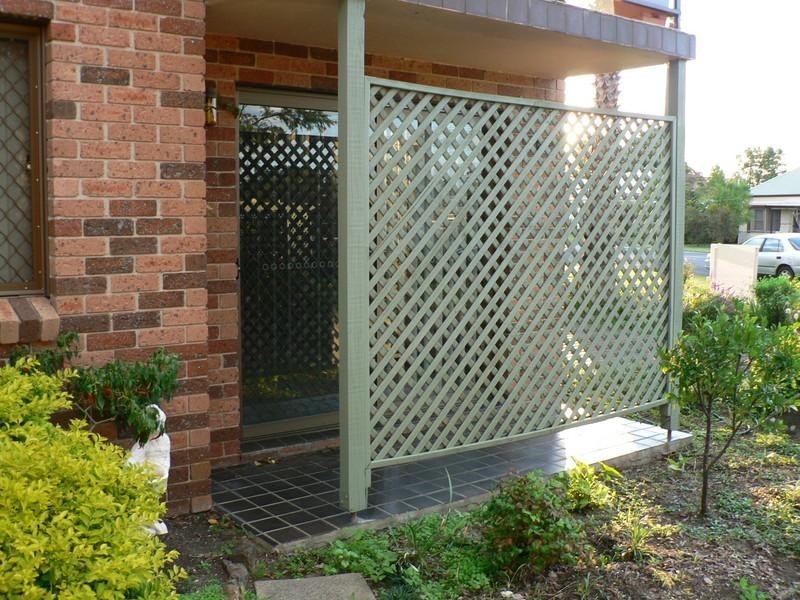 Taree NSW 2430