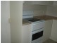 Taree NSW 2430
