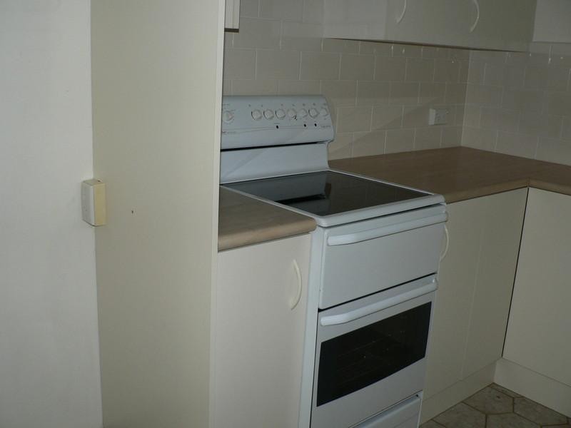 Taree NSW 2430