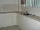 Taree NSW 2430