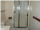 Taree NSW 2430