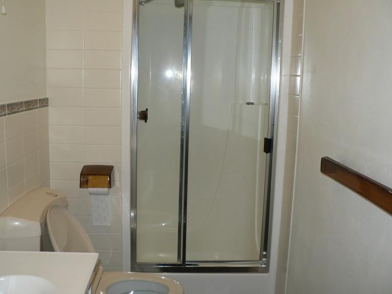 Taree NSW 2430