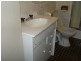Taree NSW 2430
