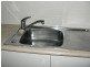 Taree NSW 2430