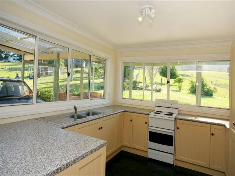 Strathcedar NSW 2429