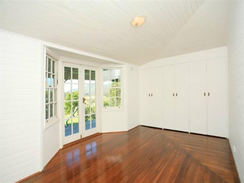 Strathcedar NSW 2429