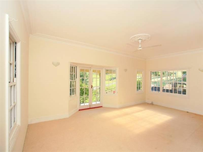 Strathcedar NSW 2429